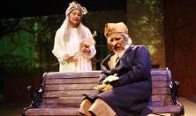 Χρόνια Πολλά κύριε Σκρούτζ