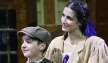 Χρόνια Πολλά κύριε Σκρούτζ