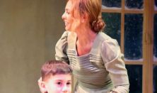 Χρόνια Πολλά κύριε Σκρούτζ