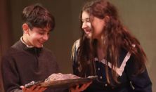 Χρόνια Πολλά κύριε Σκρούτζ