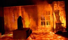 Χρόνια Πολλά κύριε Σκρούτζ