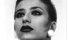 Remembering Irena Joannides