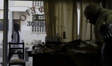 Κύπρος:Άλλοτε Τώρα
