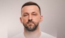 Ruslan Bely-Immigracias