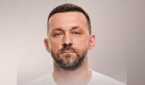 Ruslan Bely-Immigracias