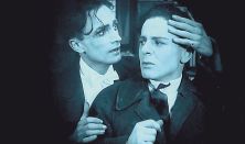 Different From the Others