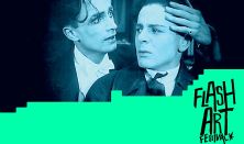 Different From the Others