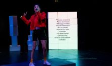 Zer-brech-lich-A.Schiattarella & Ensemble