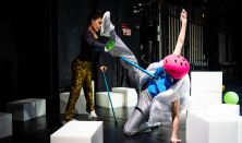 Zer-brech-lich-A.Schiattarella & Ensemble