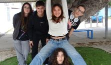 Cyprus Jazz & World Music Showcase 2025-Pre Event