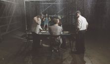 O γυάλινος κόσμος