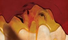 Bugonia–Γιώργος Λάνθιμος