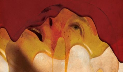 Bugonia–Γιώργος Λάνθιμος