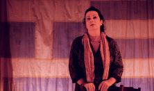 Αγγέλα Παπάζογλου - Άννα Βαγενά