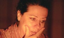 Αγγέλα Παπάζογλου - Άννα Βαγενά