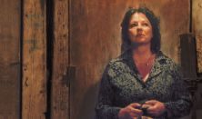 Αγγέλα Παπάζογλου - Άννα Βαγενά