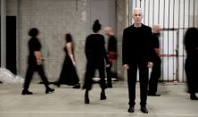 Η Επανένωση της Βόρειας με τη Νότια Κορέα