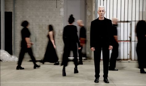 Η Επανένωση της Βόρειας με τη Νότια Κορέα