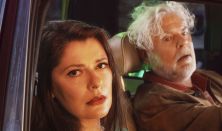 Ο Χορός των Εραστών