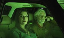 Ο Χορός των Εραστών