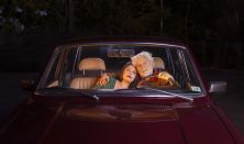 Ο Χορός των Εραστών