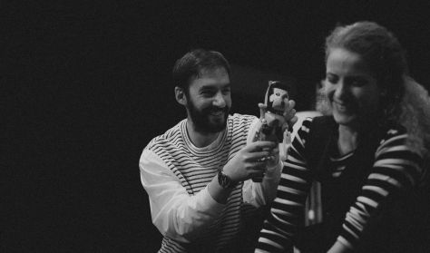 Keffiyeh/Made in China–Dalia Taha