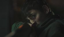 Φεστιβάλ Ταινιών Μικ.Μήκους Δράμας 18+