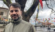 Φεστιβάλ Ταινιών Μικ.Μήκους Δράμας 18+