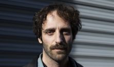 Φεστιβάλ Ταινιών Μικ.Μήκους Δράμας 18+