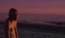 Φεστιβάλ Ταινιών Μικ.Μήκους Δράμας 18+