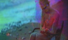 Φεστιβάλ Ταινιών Μικ.Μήκους Δράμας 18+