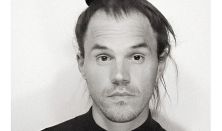 Φεστιβάλ Ταινιών Μικ.Μήκους Δράμας 18+