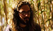 Φεστιβάλ Ταινιών Μικ.Μήκους Δράμας 18+