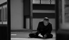 Φεστιβάλ Ταινιών Μικ.Μήκους Δράμας 18+