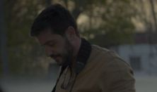 Φεστιβάλ Ταινιών Μικ.Μήκους Δράμας 18+