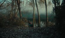 Φεστιβάλ Ταινιών Μικ.Μήκους Δράμας 18+