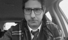 Φεστιβάλ Ταινιών Μικ.Μήκους Δράμας 18+