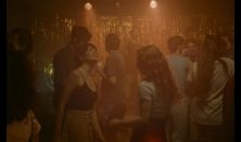 Φεστιβάλ Ταινιών Μικ.Μήκους Δράμας 18+