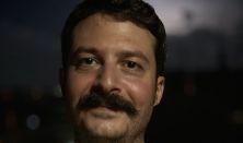 Φεστιβάλ Ταινιών Μικ.Μήκους Δράμας 18+