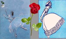 Le Spectre de la Rose