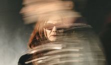 Σ’εσάς που με ακούτε