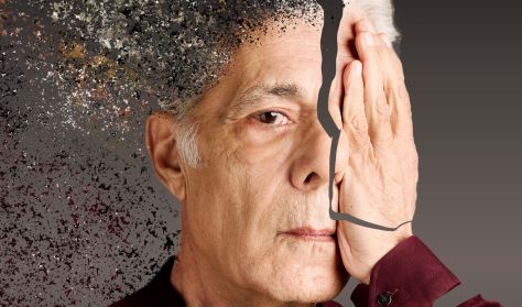 Ο Πατέρας - Φλοριάν Ζελέρ