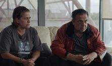 Σπασμένη Φλέβα (18+)