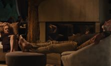 Σπασμένη Φλέβα (18+)