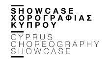 4th Cy Choreography Showcase Day 1