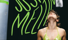 4th Cy Choreography Showcase Day 3