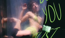 4th Cy Choreography Showcase Day 3