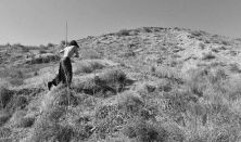 4th Cy Choreography Showcase Day 3