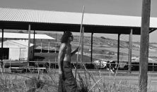 4th Cy Choreography Showcase Day 3