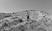 4th Cy Choreography Showcase Day 3